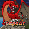Dragon Island - игры для сотовых телефонов.