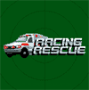 Racing Rescue - игры для сотовых телефонов.