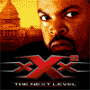 XXX 2 - Next Livel - игры для сотовых телефонов.