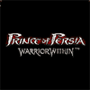 Prince of Persia - Warrior Within - игры для сотовых телефонов.