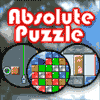 Absolute Puzzle - игры для сотовых телефонов.
