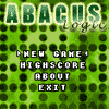 Abacus Logic - игры для сотовых телефонов.