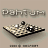 PahTum - игры для сотовых телефонов.