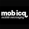 Mobicq - Mobile Messaging - игры для сотовых телефонов.