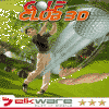 Golf Club 3D - игры для сотовых телефонов.